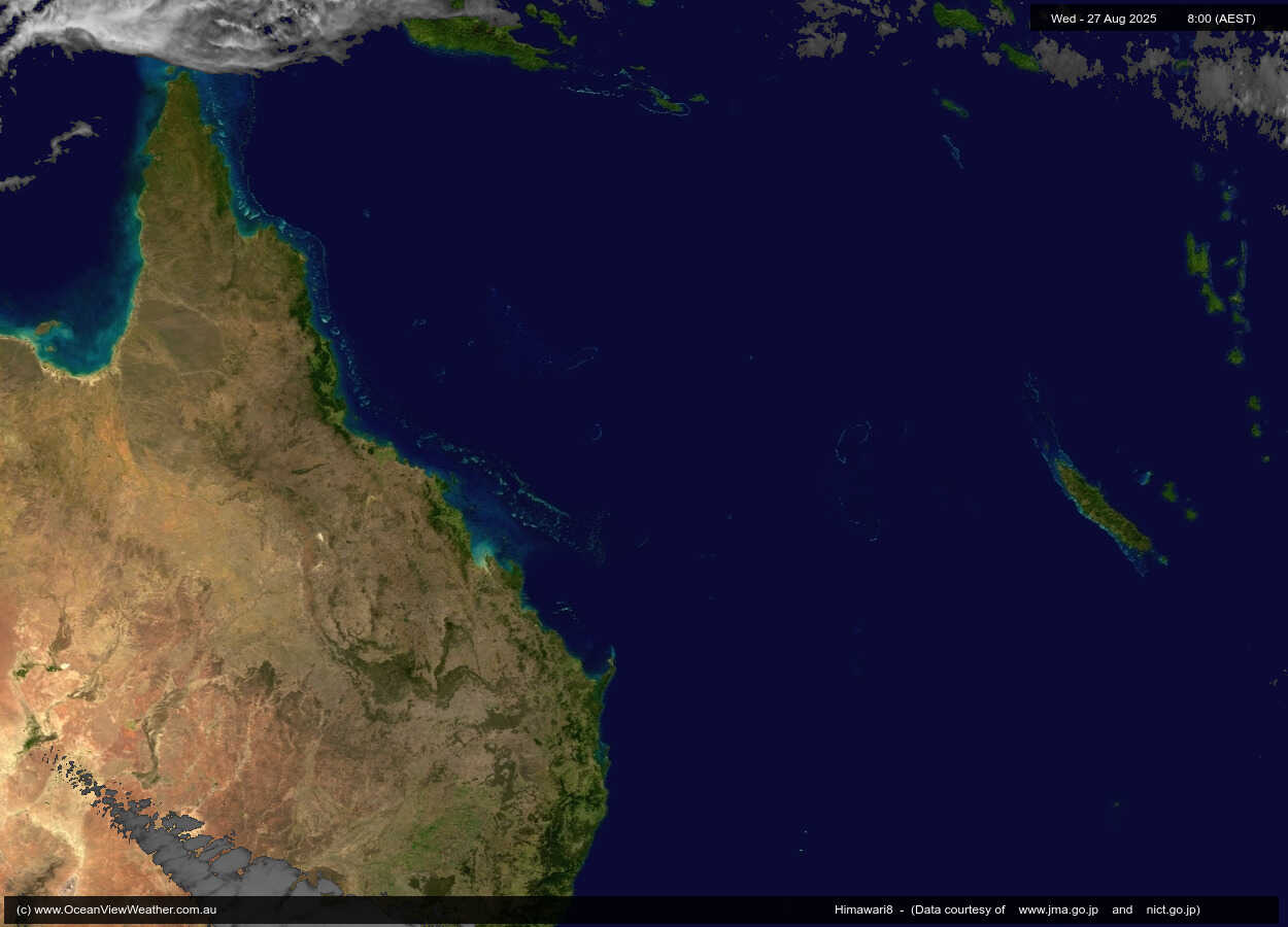 Queensland27-08-2025-0804.jpg
