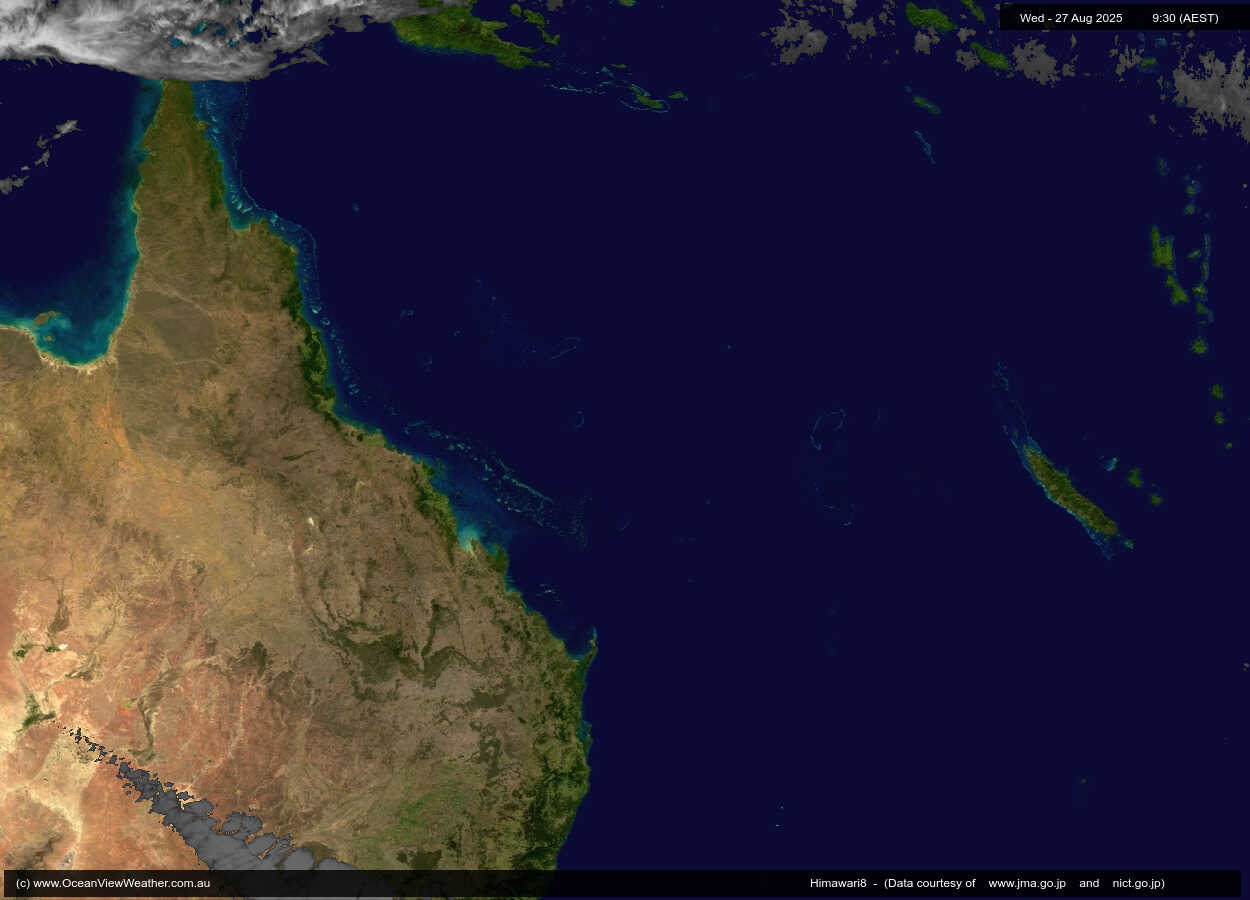 Queensland27-08-2025-0934.jpg