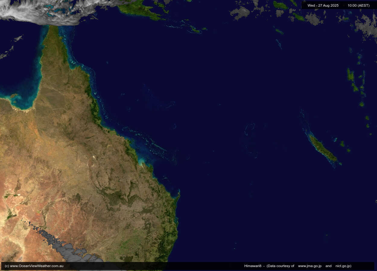 Queensland27-08-2025-1004.jpg