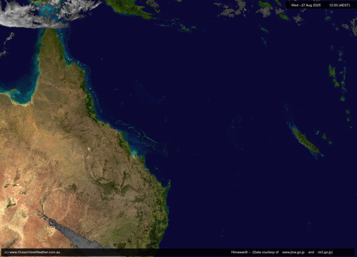 Queensland27-08-2025-1204.jpg