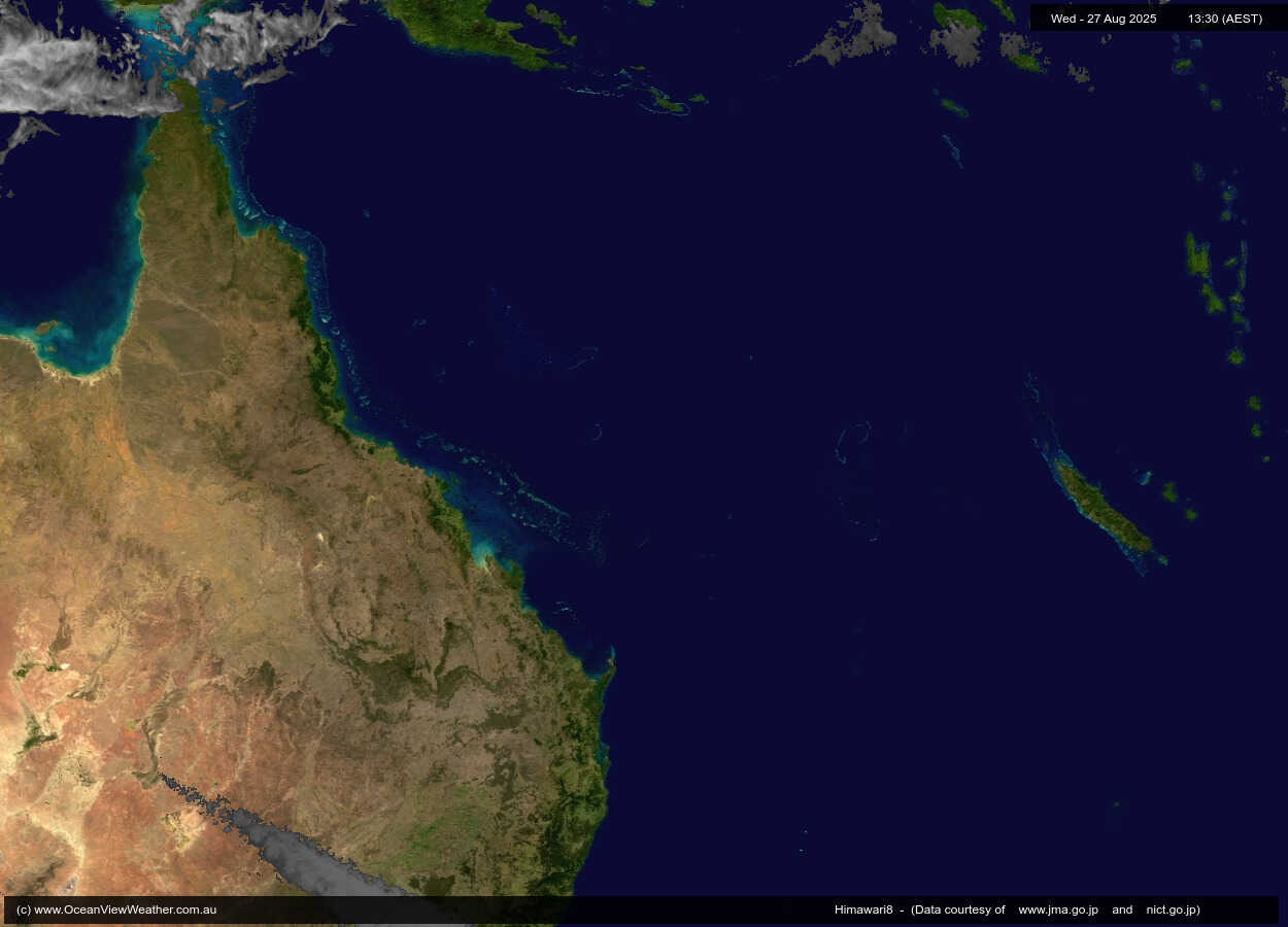 Queensland27-08-2025-1334.jpg