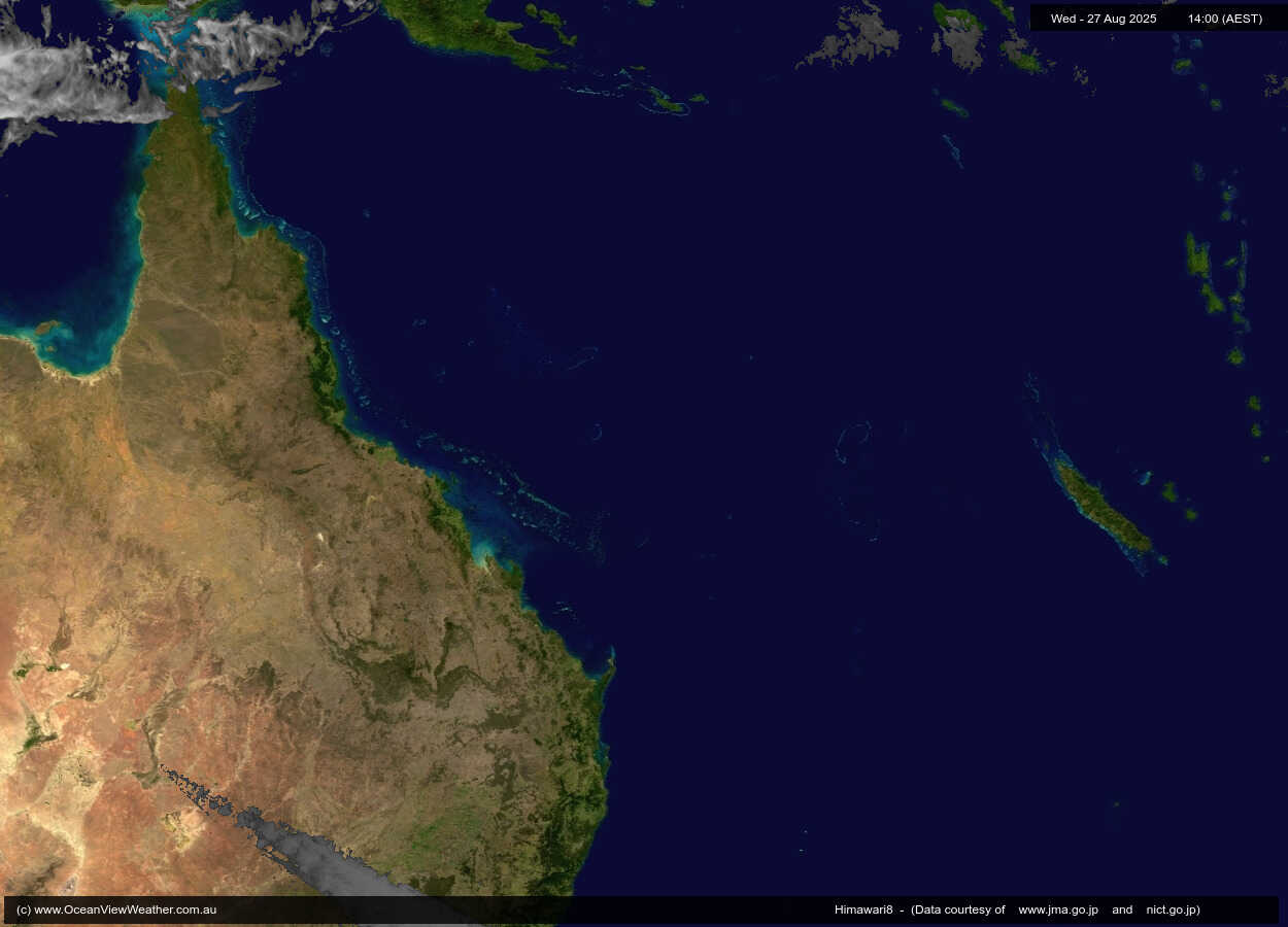 Queensland27-08-2025-1404.jpg