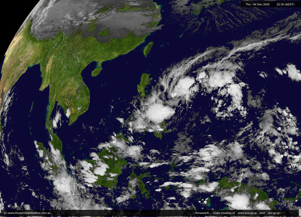 South East Asia04-12-2025-2234.jpg