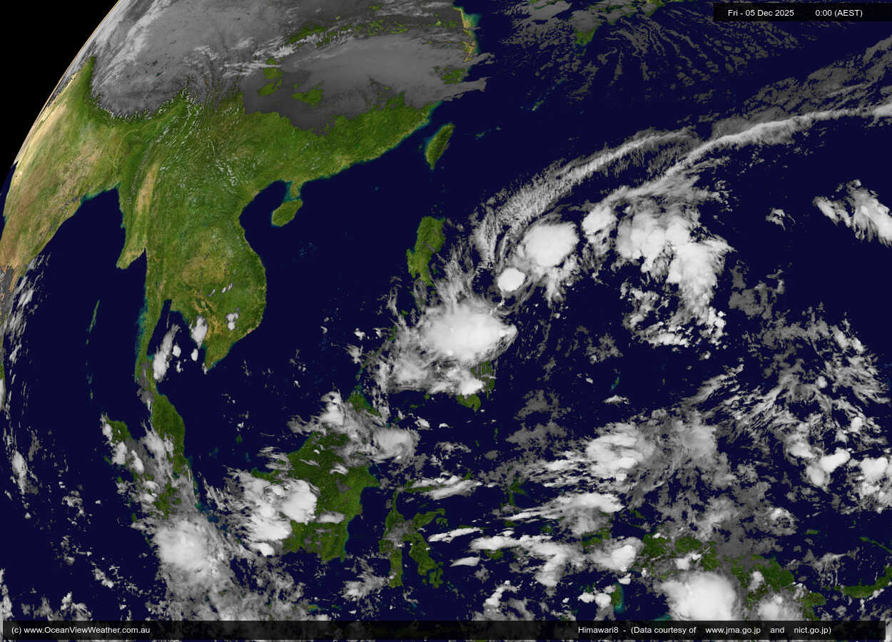 South East Asia05-12-2025-0004.jpg