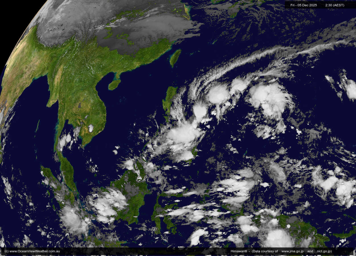 South East Asia05-12-2025-0234.jpg