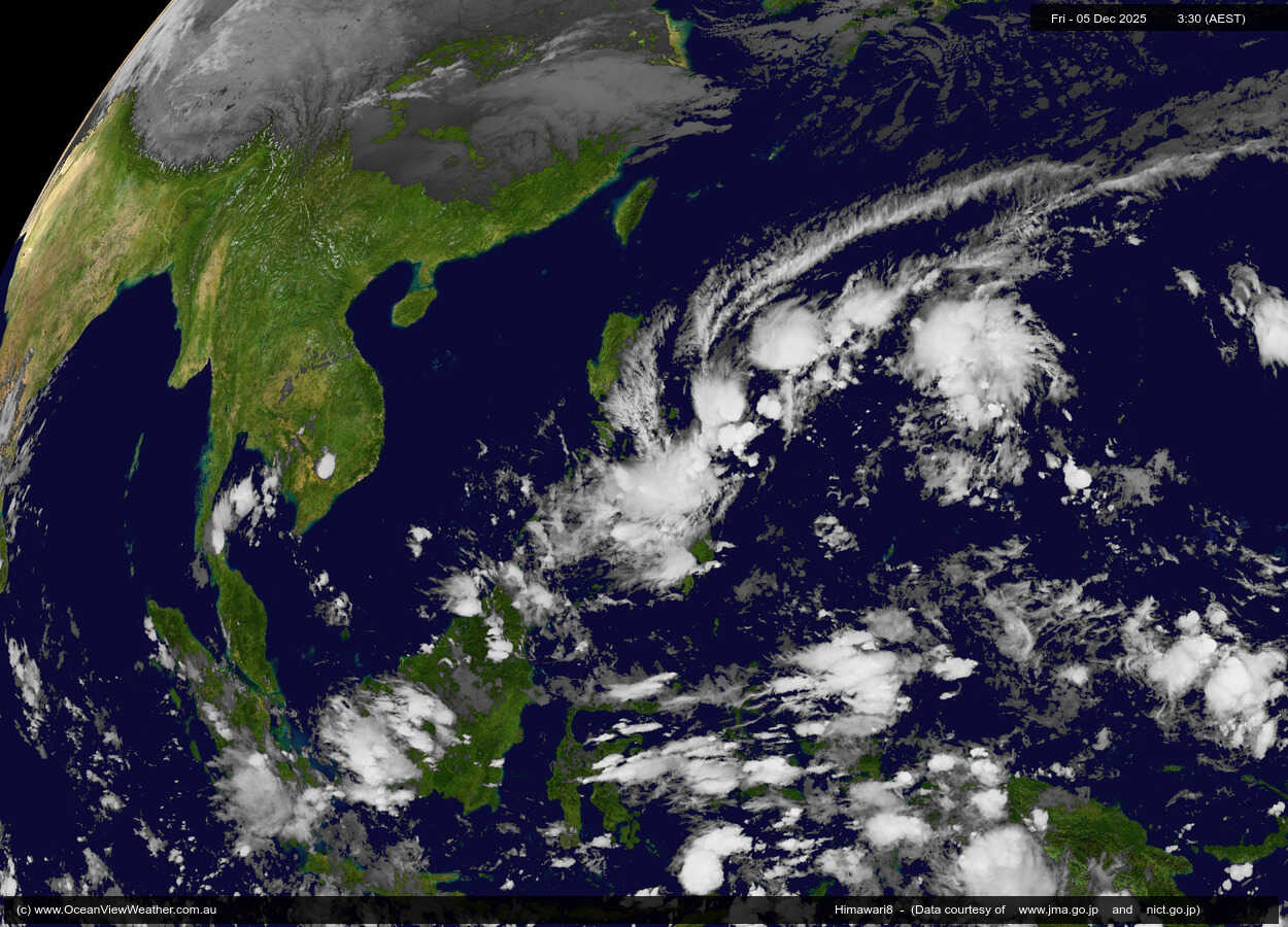 South East Asia05-12-2025-0334.jpg