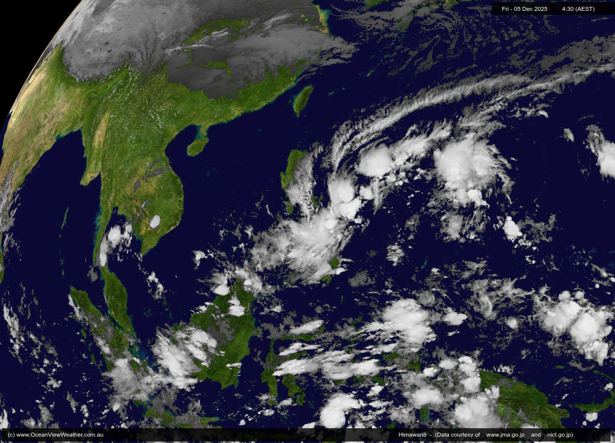 South East Asia05-12-2025-0434.jpg