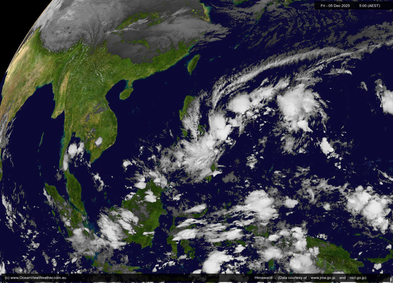 South East Asia05-12-2025-0504.jpg