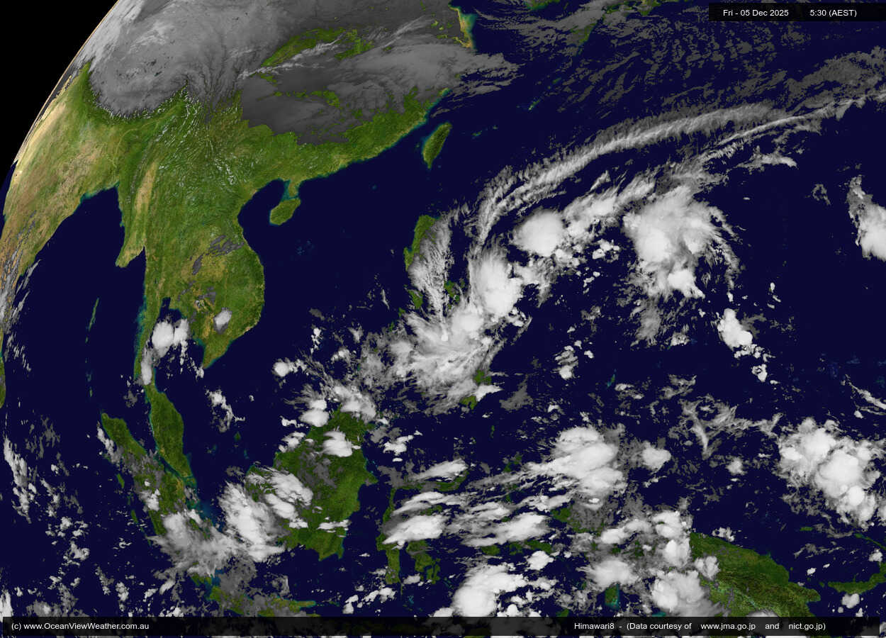 South East Asia05-12-2025-0534.jpg