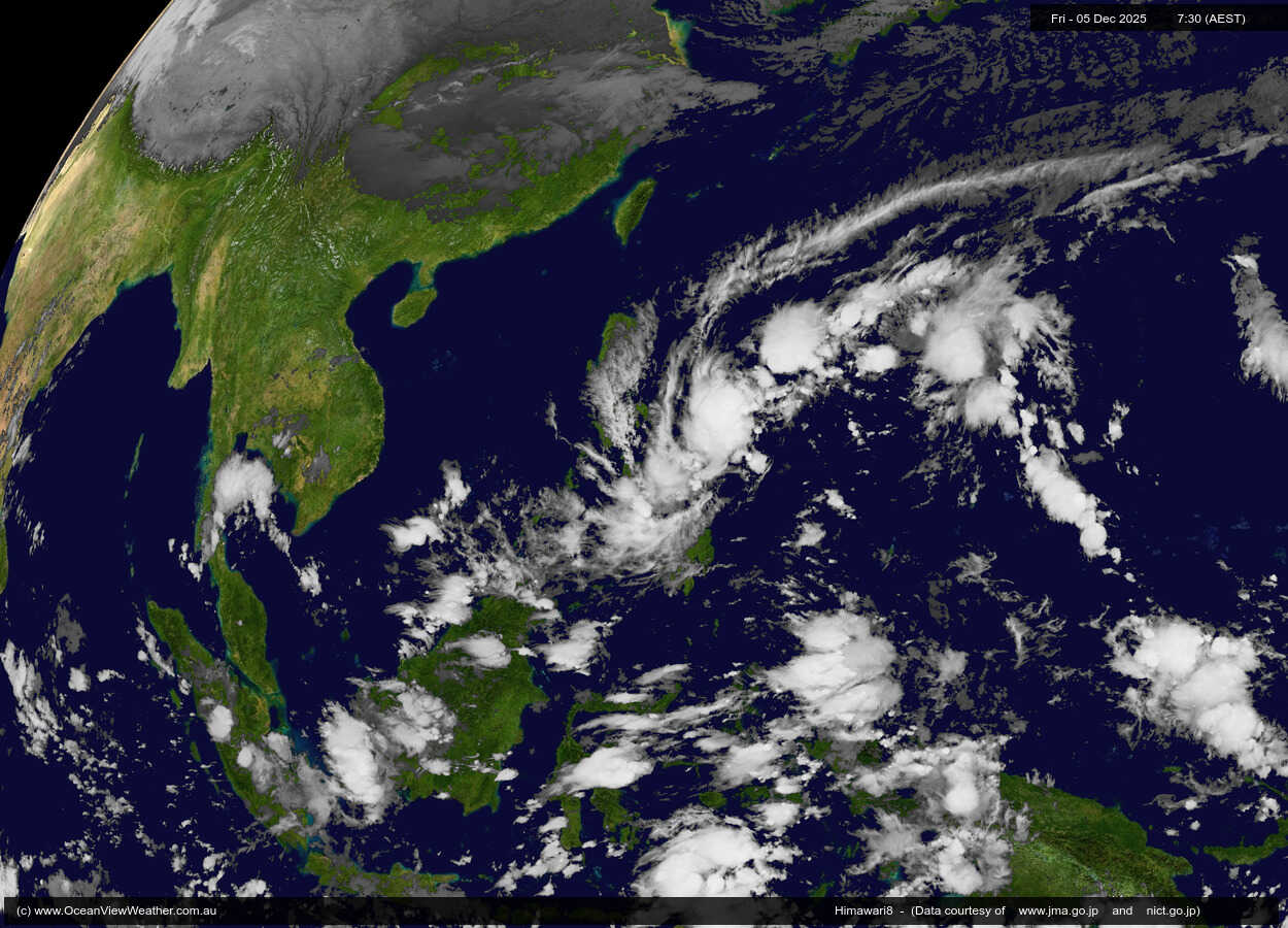 South East Asia05-12-2025-0734.jpg