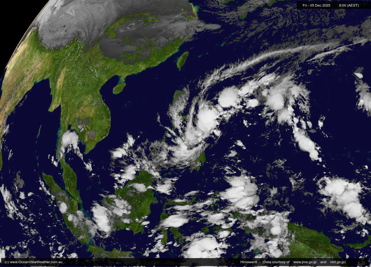 South East Asia05-12-2025-0804.jpg