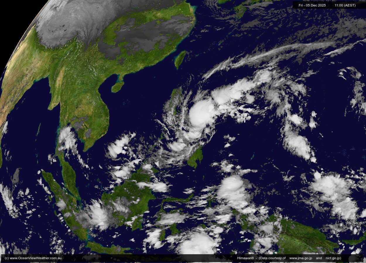 South East Asia05-12-2025-1104.jpg