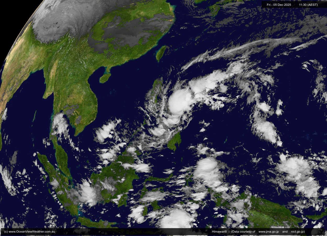 South East Asia05-12-2025-1134.jpg