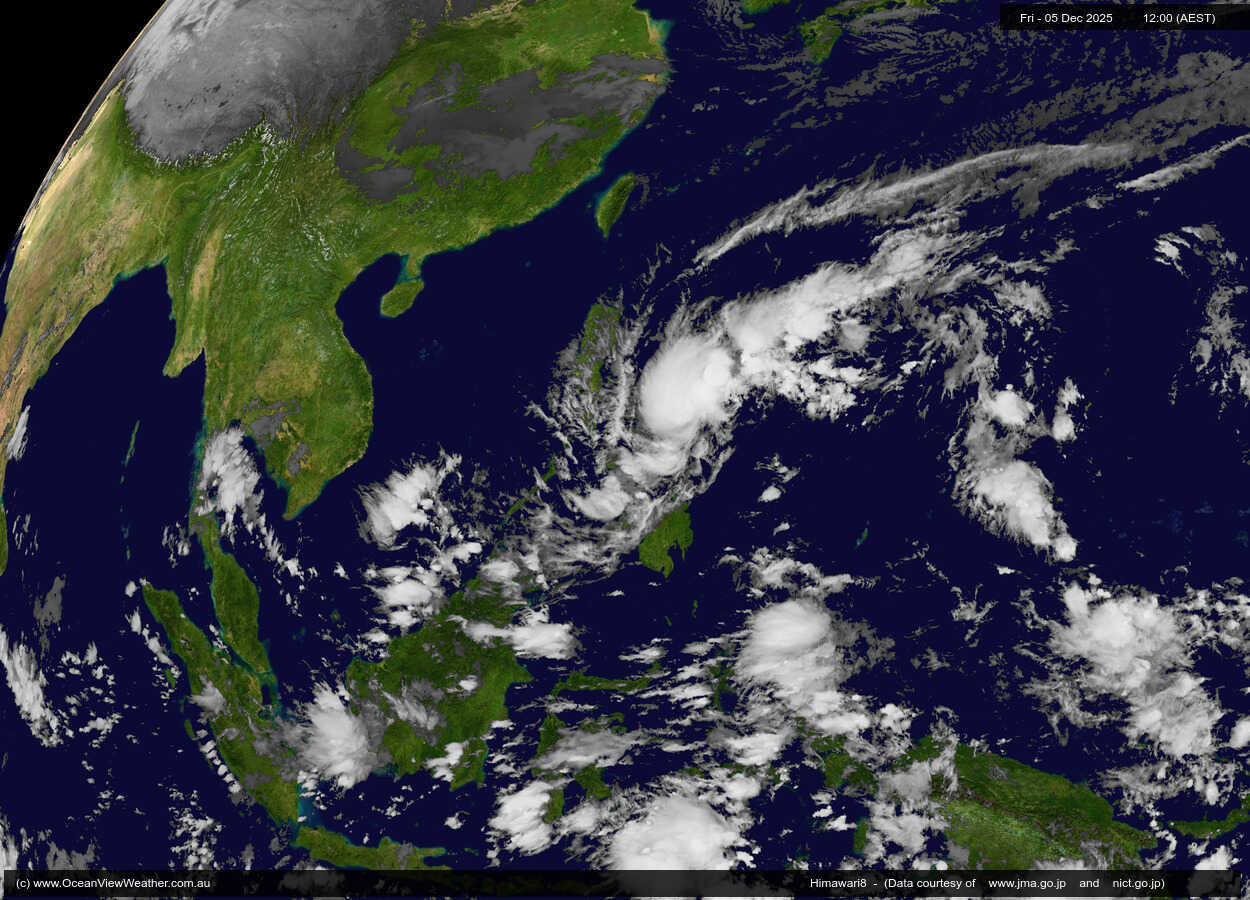 South East Asia05-12-2025-1204.jpg