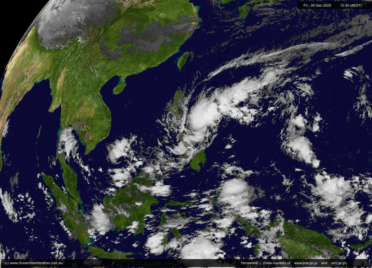 South East Asia05-12-2025-1234.jpg