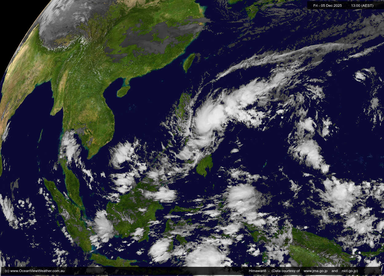 South East Asia05-12-2025-1304.jpg