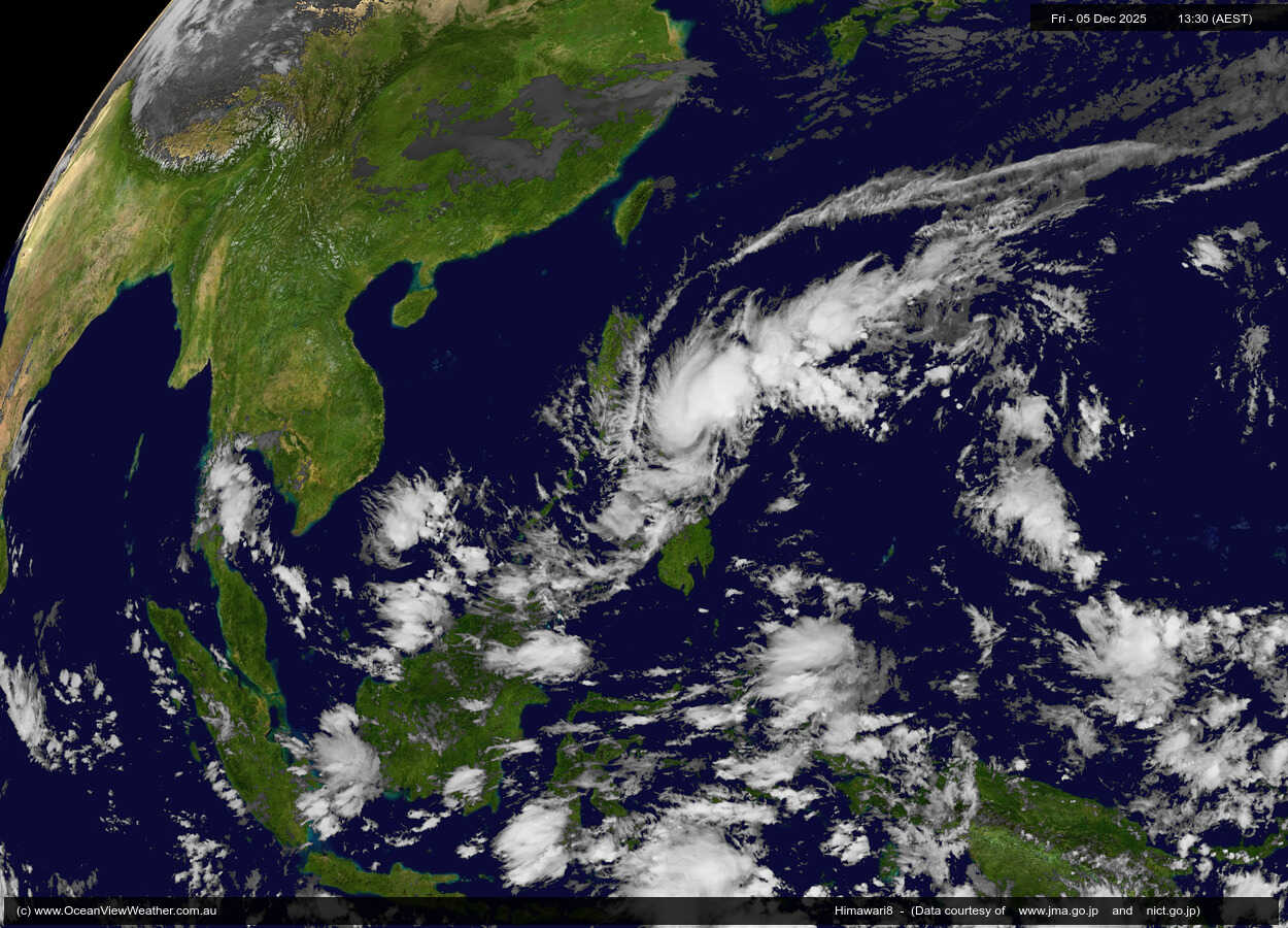 South East Asia05-12-2025-1334.jpg