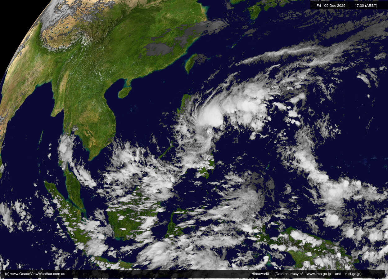 South East Asia05-12-2025-1734.jpg