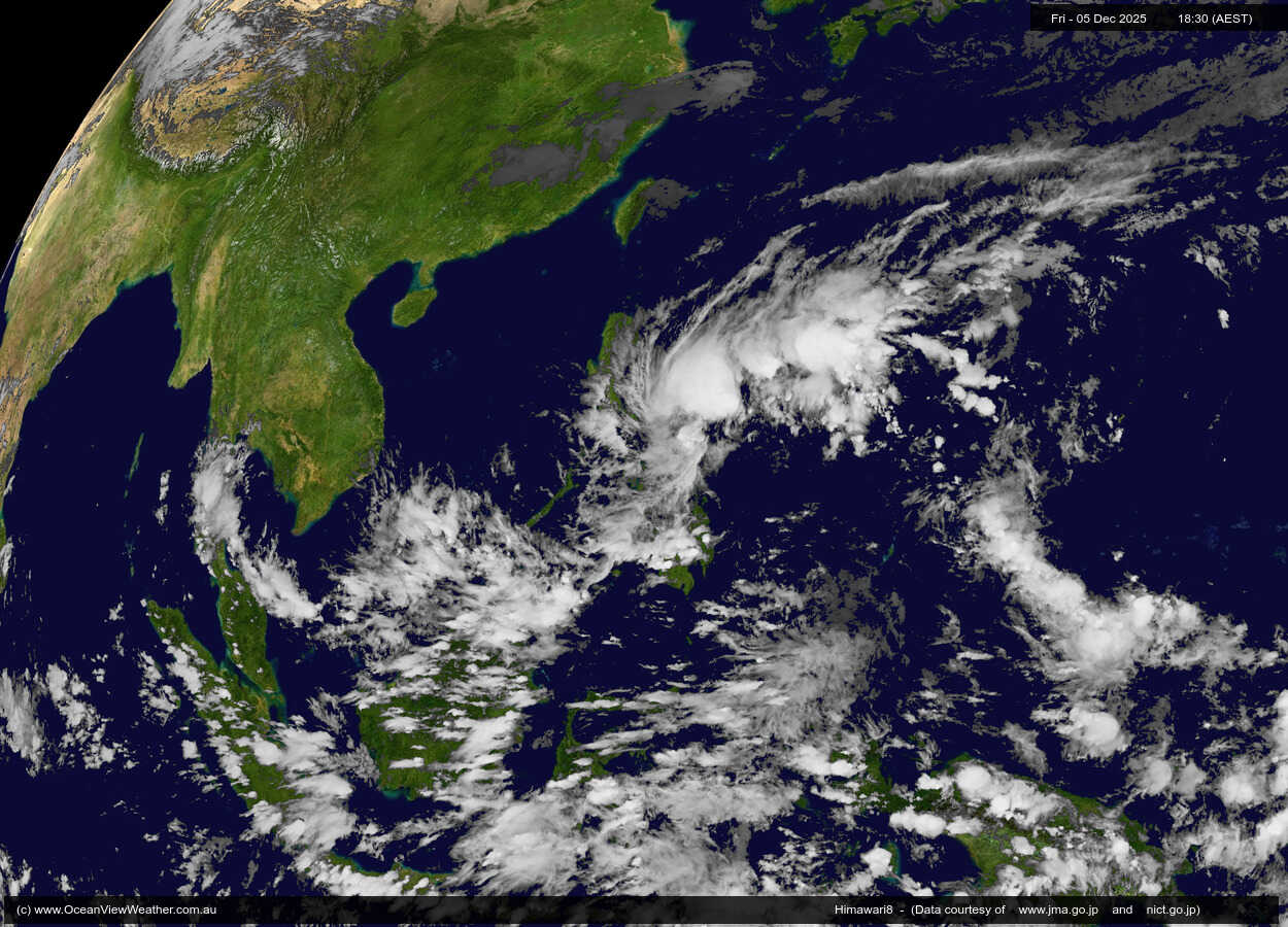 South East Asia05-12-2025-1834.jpg