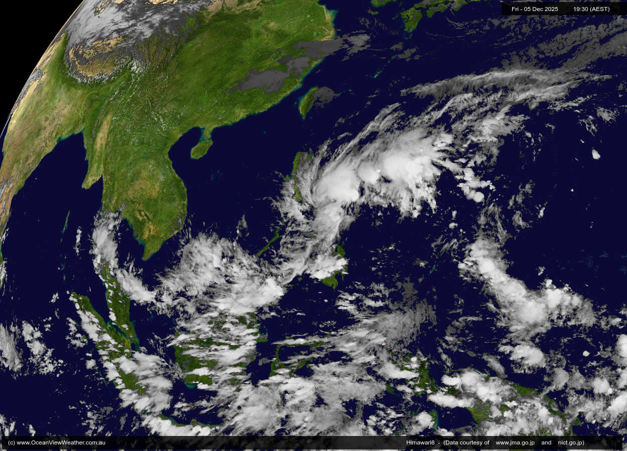 South East Asia05-12-2025-1934.jpg