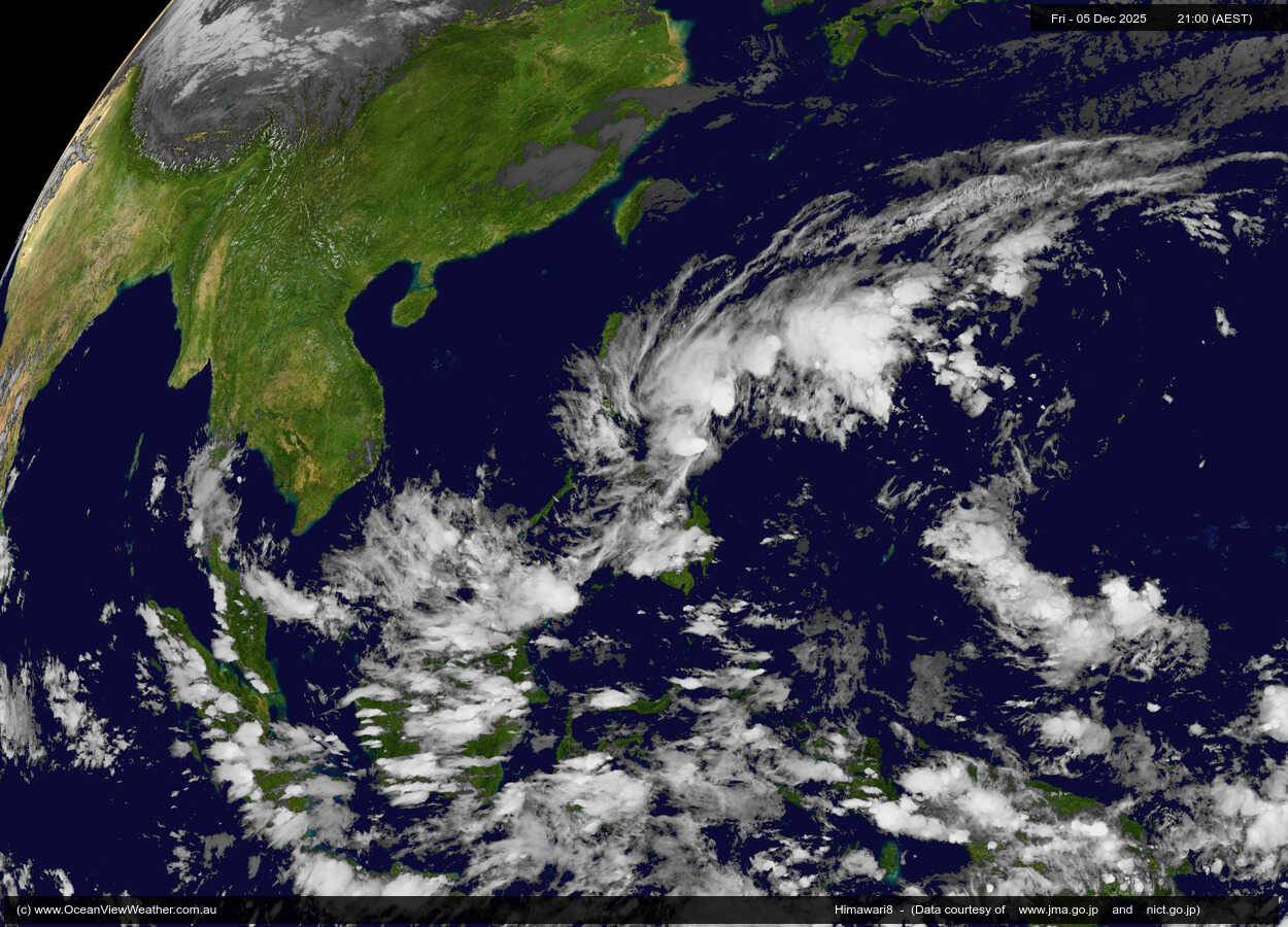 South East Asia05-12-2025-2104.jpg