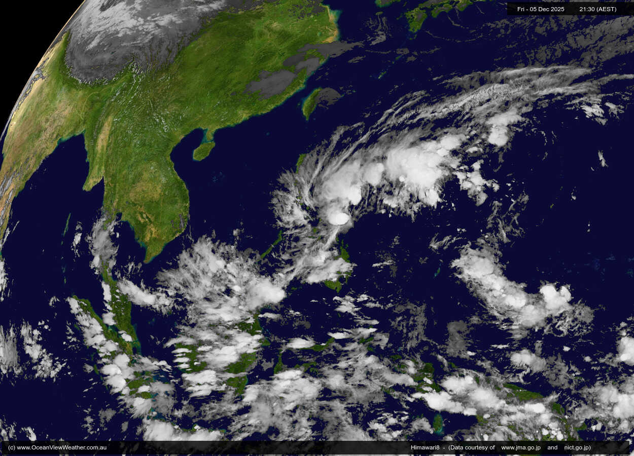 South East Asia05-12-2025-2134.jpg