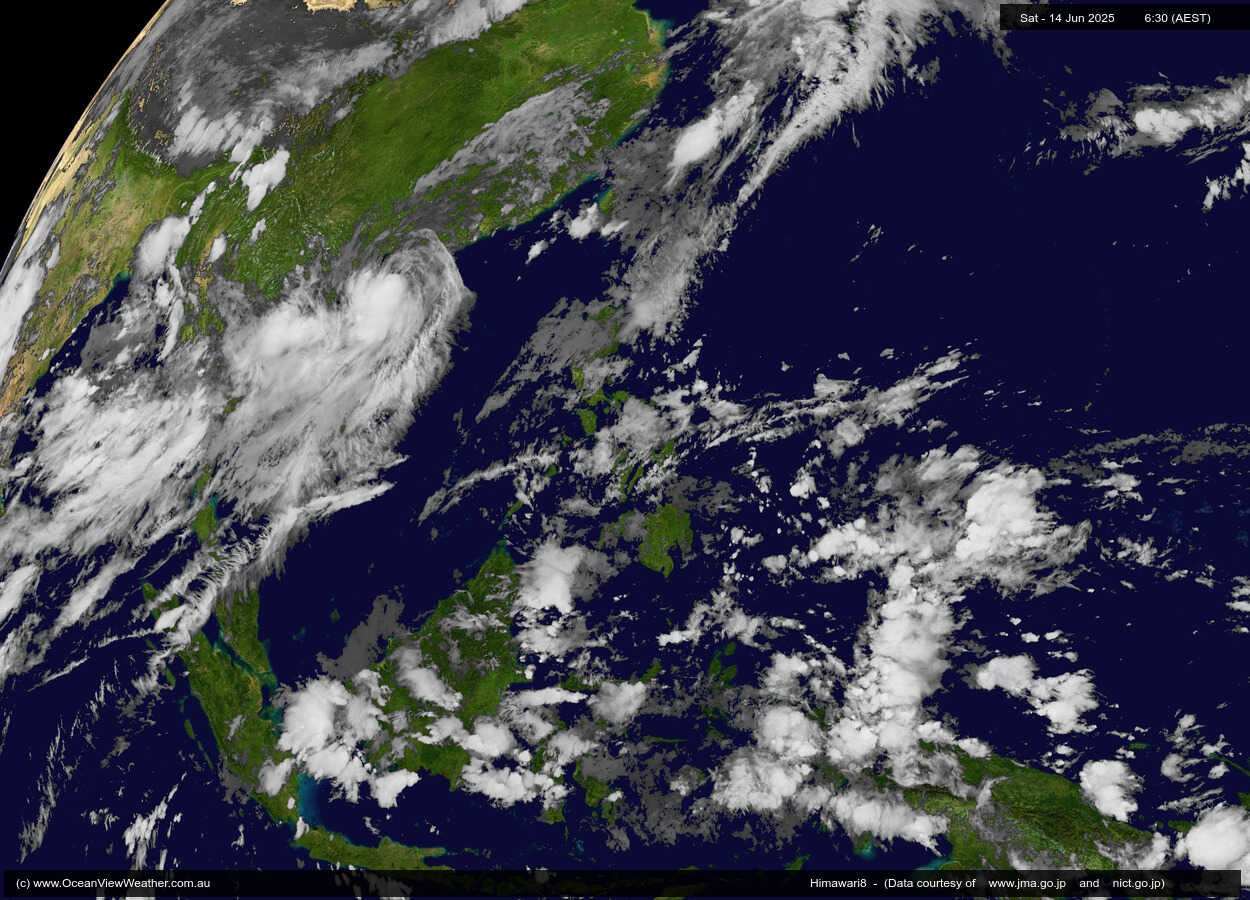 South East Asia14-06-2025-0634.jpg