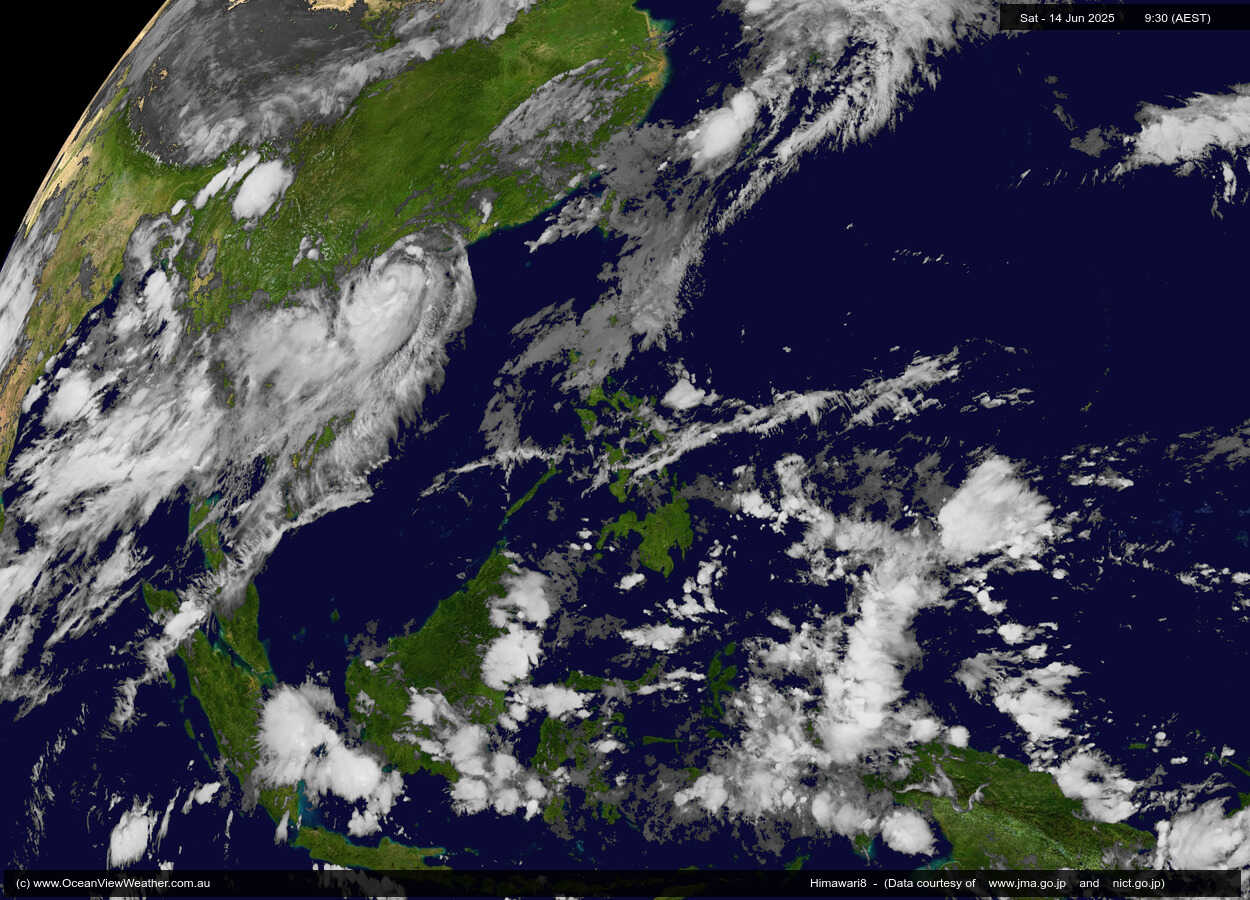 South East Asia14-06-2025-0934.jpg