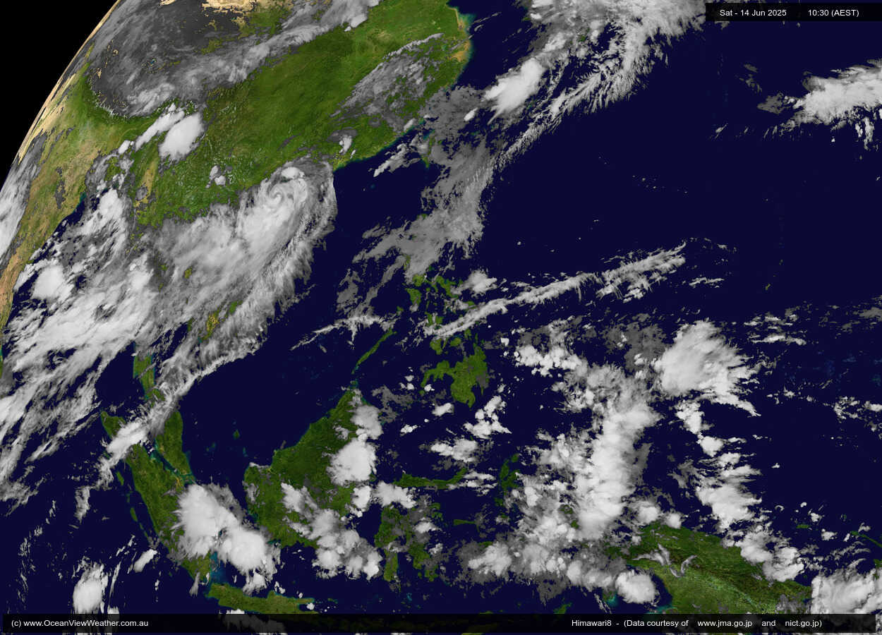 South East Asia14-06-2025-1034.jpg