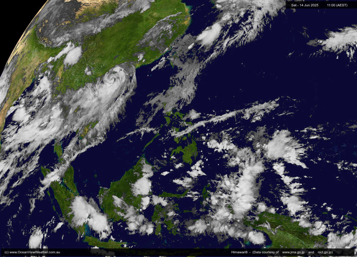 South East Asia14-06-2025-1104.jpg