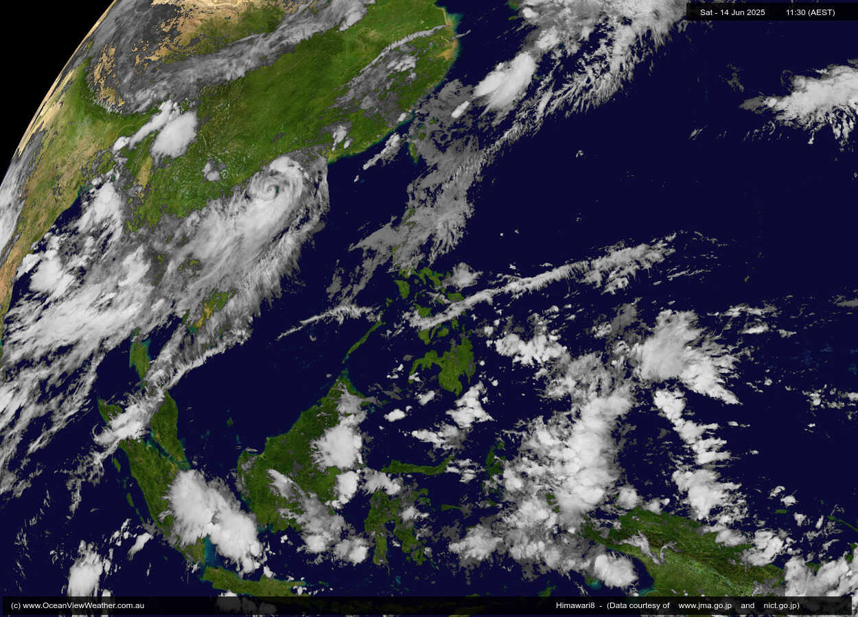 South East Asia14-06-2025-1134.jpg