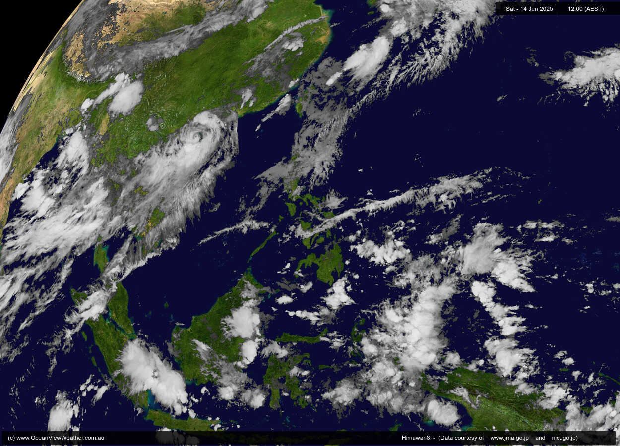 South East Asia14-06-2025-1204.jpg