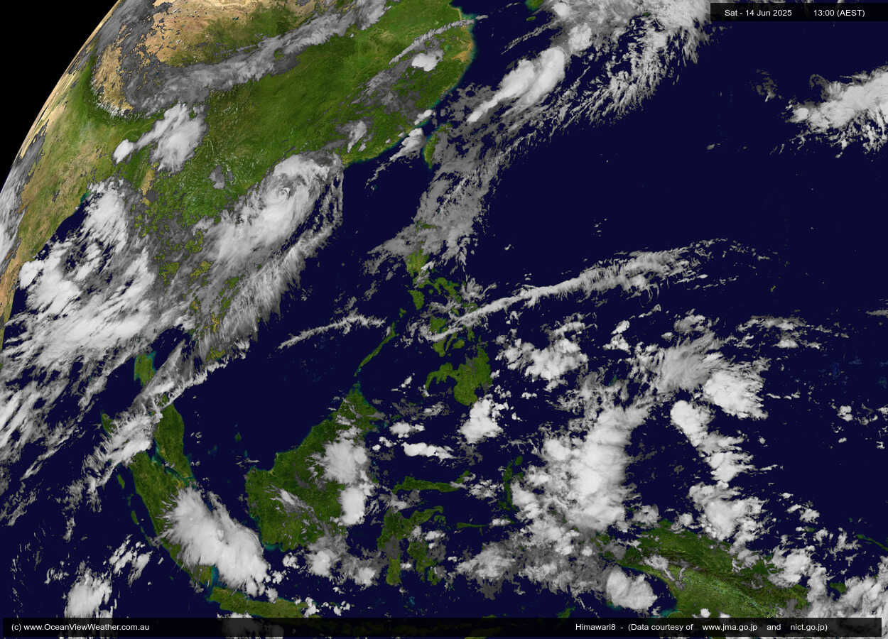 South East Asia14-06-2025-1304.jpg