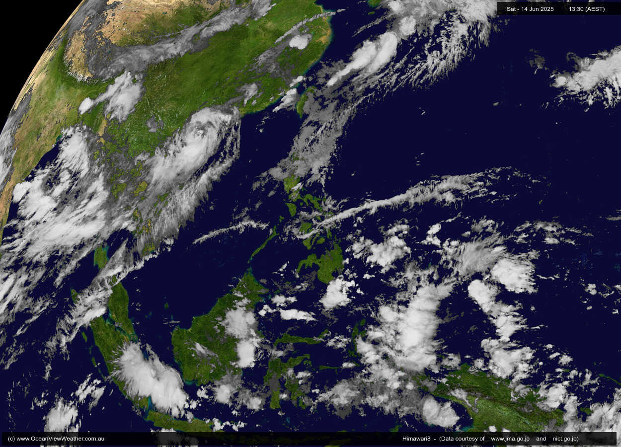 South East Asia14-06-2025-1334.jpg