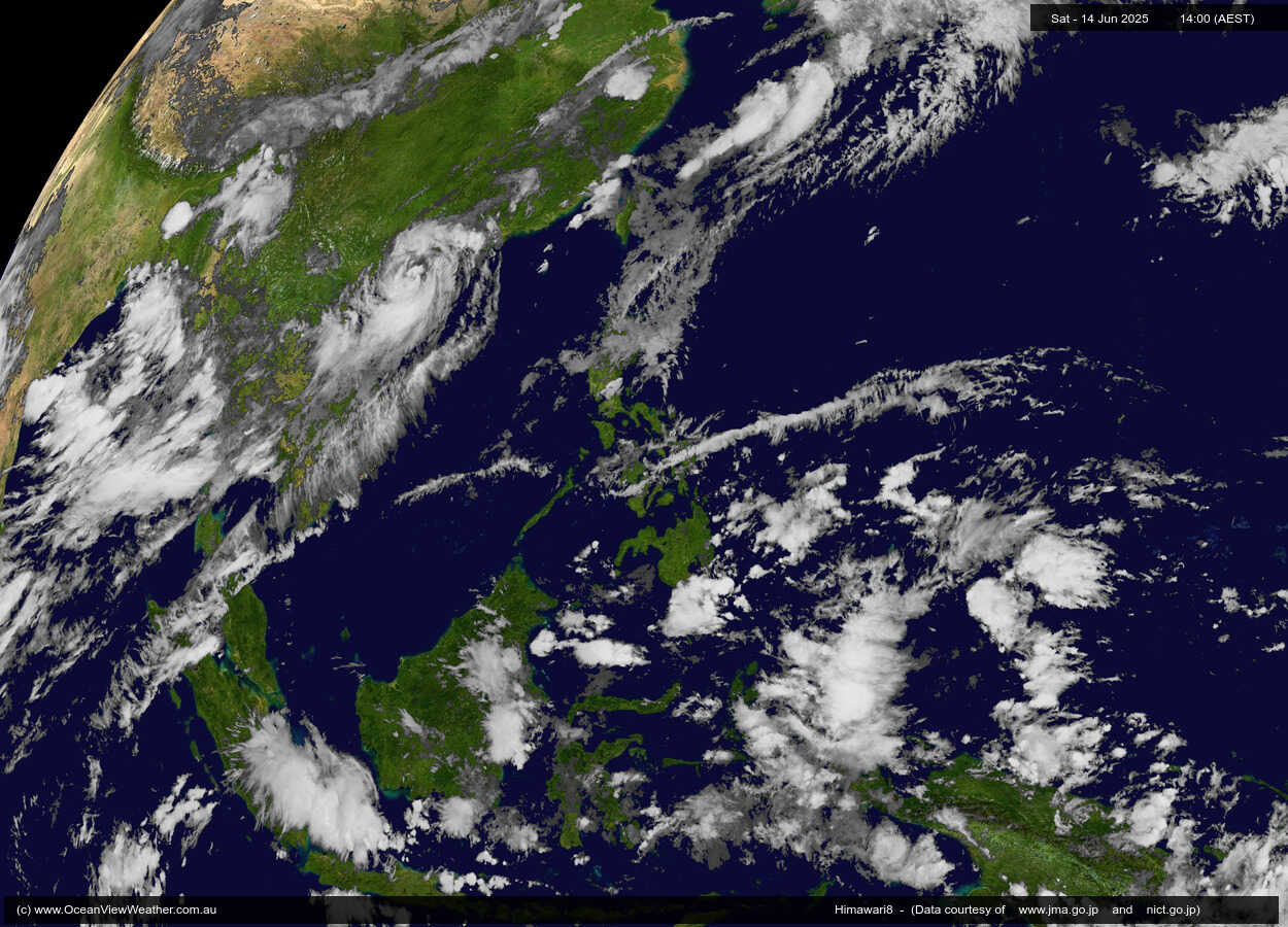 South East Asia14-06-2025-1404.jpg