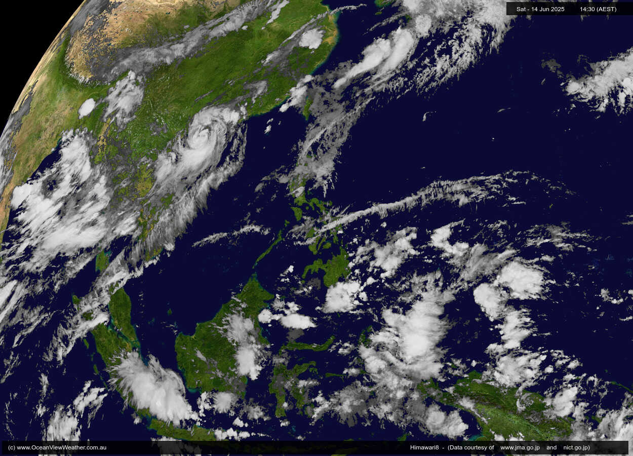 South East Asia14-06-2025-1434.jpg