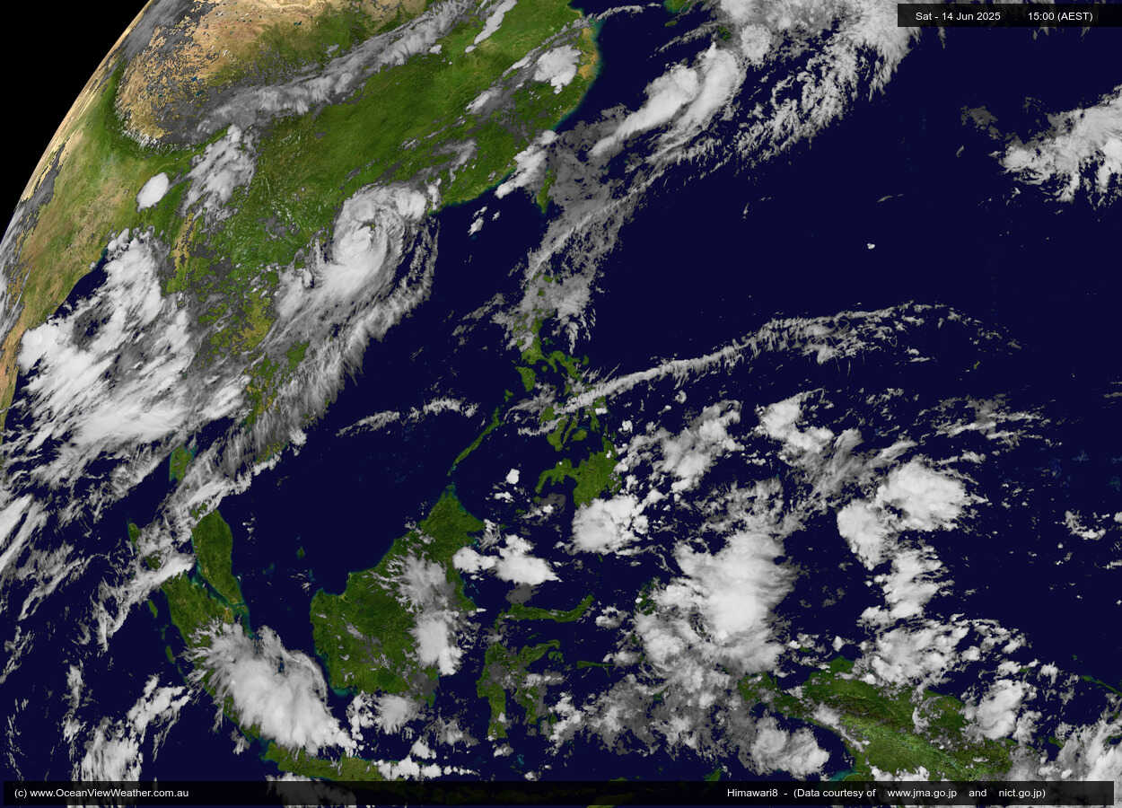 South East Asia14-06-2025-1504.jpg