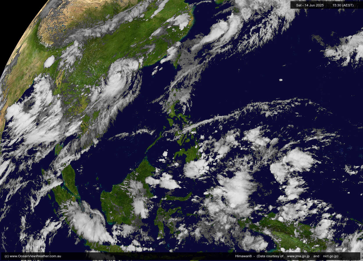 South East Asia14-06-2025-1534.jpg