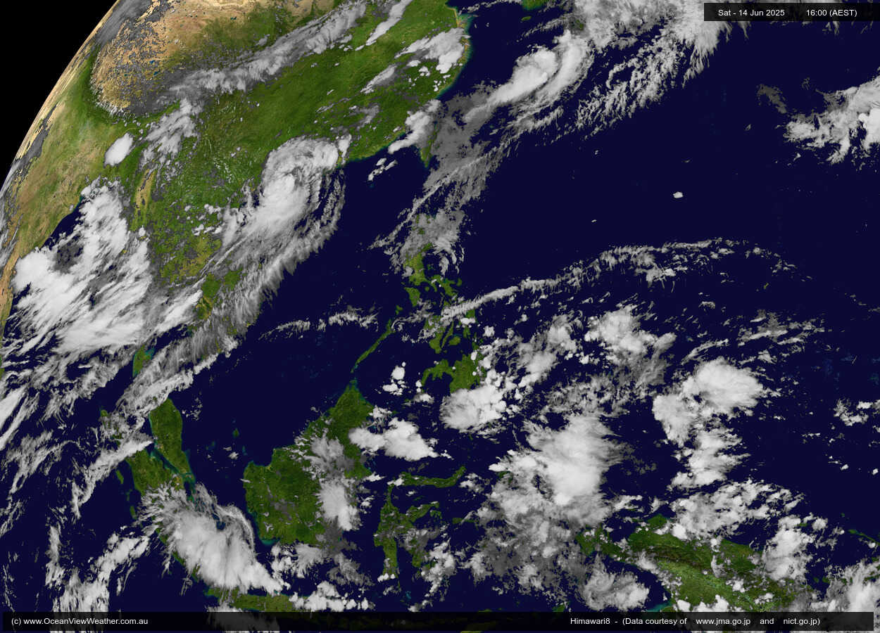 South East Asia14-06-2025-1604.jpg