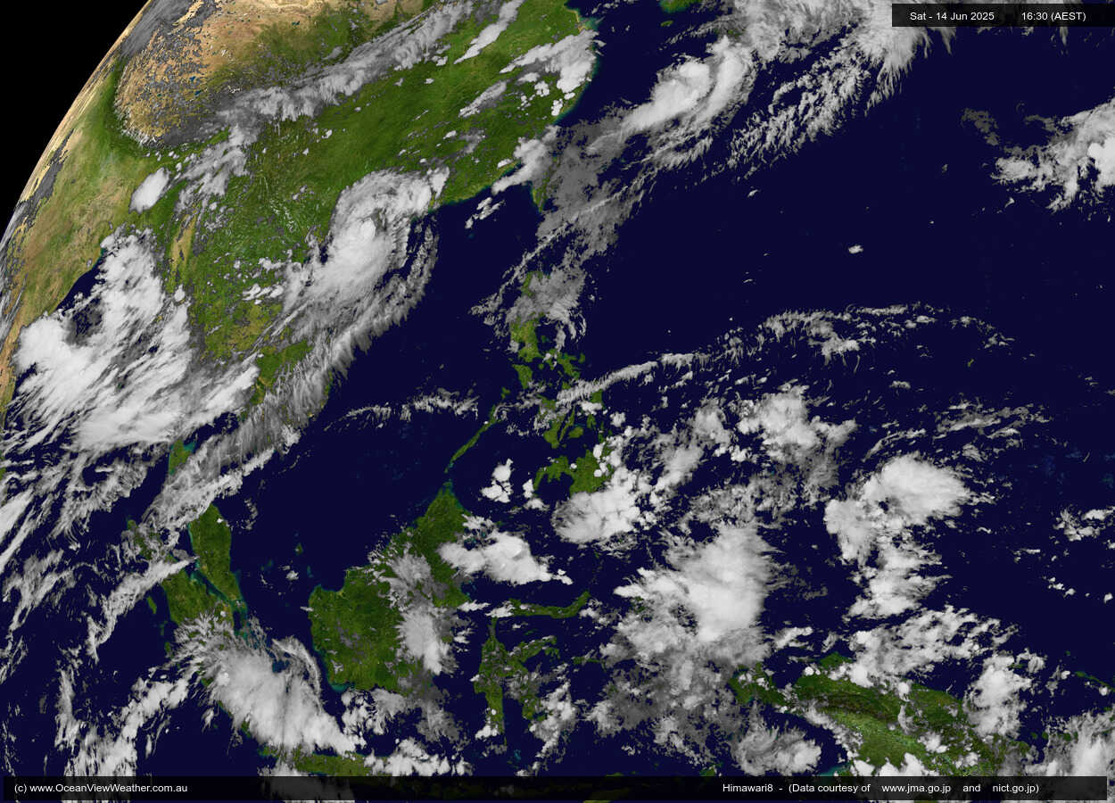 South East Asia14-06-2025-1634.jpg