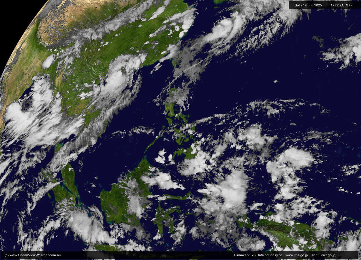 South East Asia14-06-2025-1704.jpg