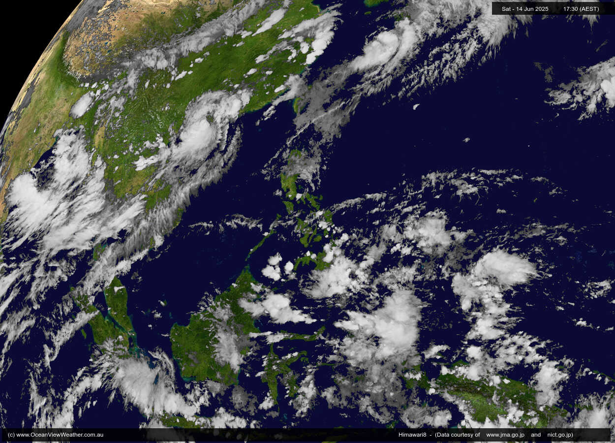 South East Asia14-06-2025-1734.jpg
