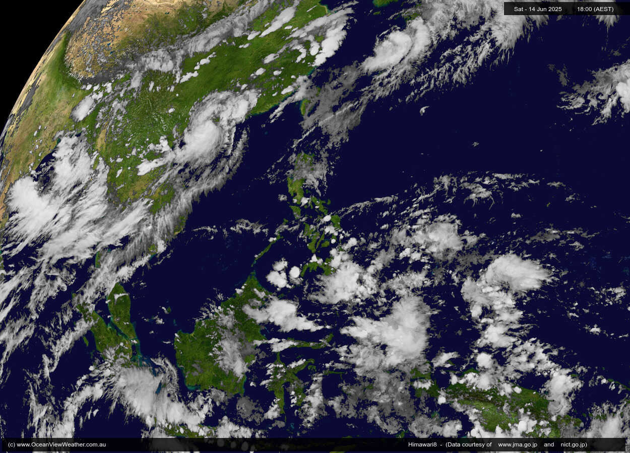 South East Asia14-06-2025-1804.jpg