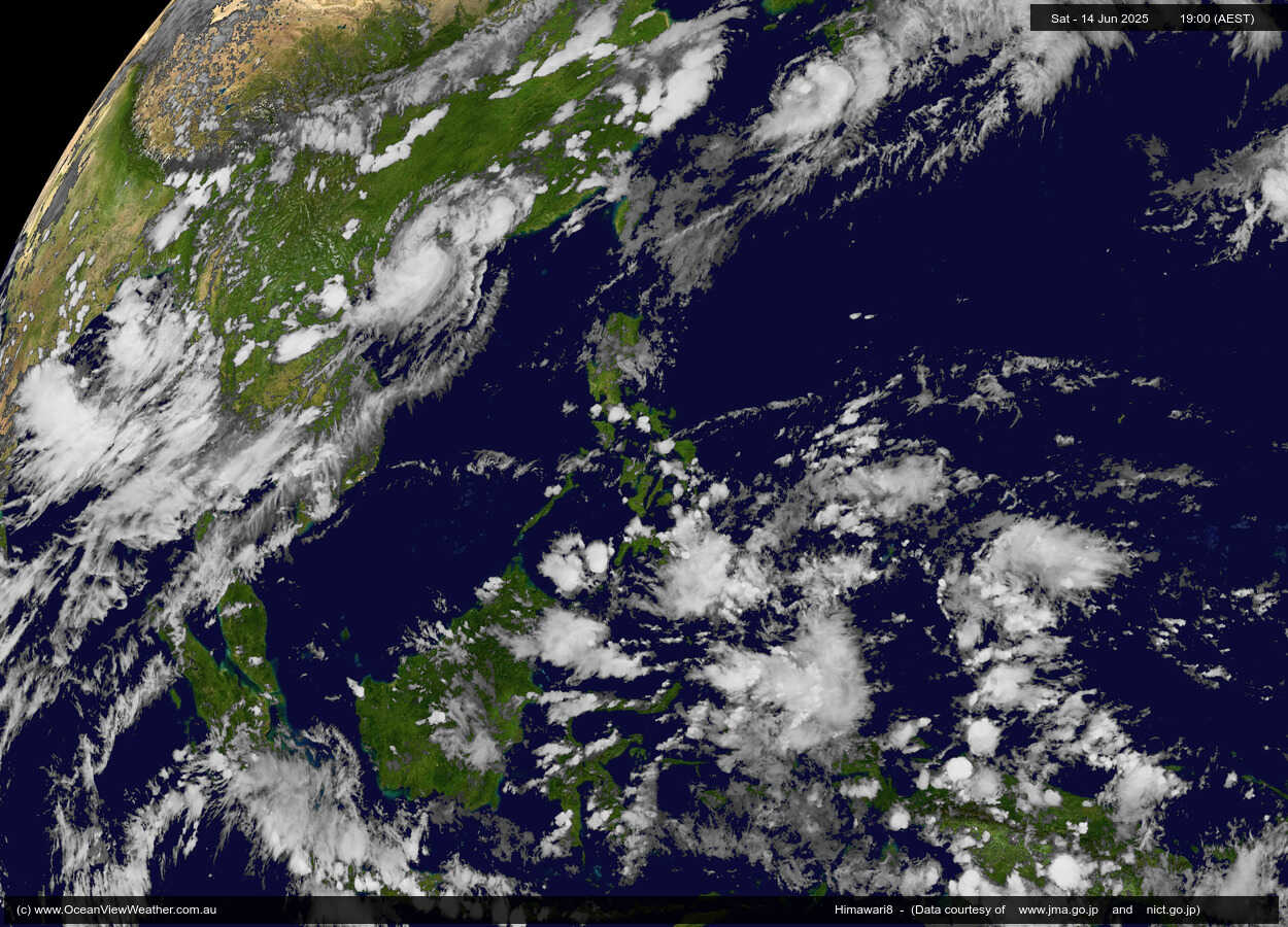 South East Asia14-06-2025-1904.jpg