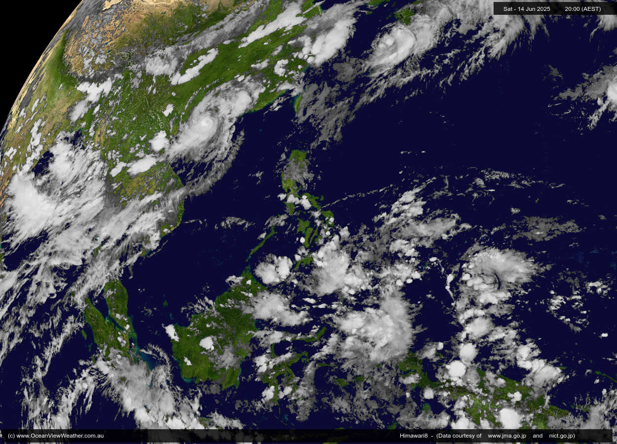 South East Asia14-06-2025-2004.jpg