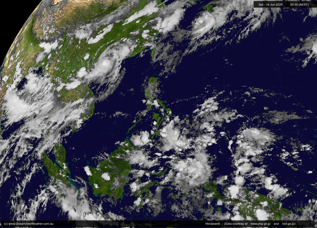 South East Asia14-06-2025-2034.jpg