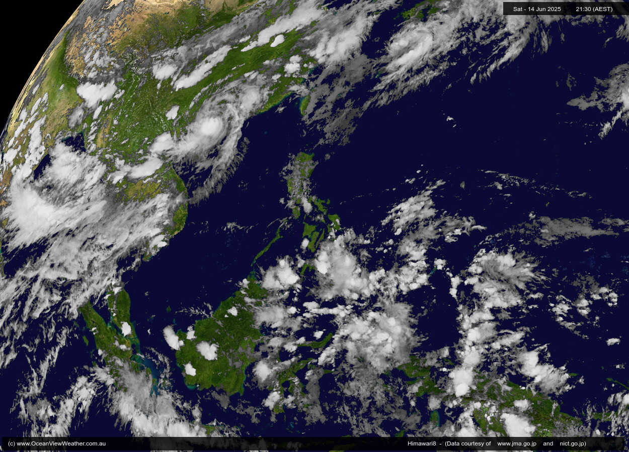 South East Asia14-06-2025-2134.jpg