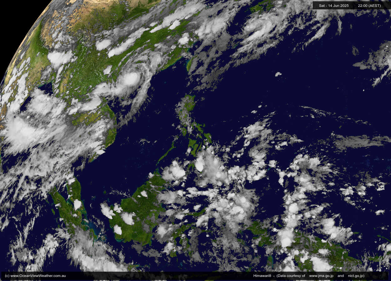South East Asia14-06-2025-2204.jpg