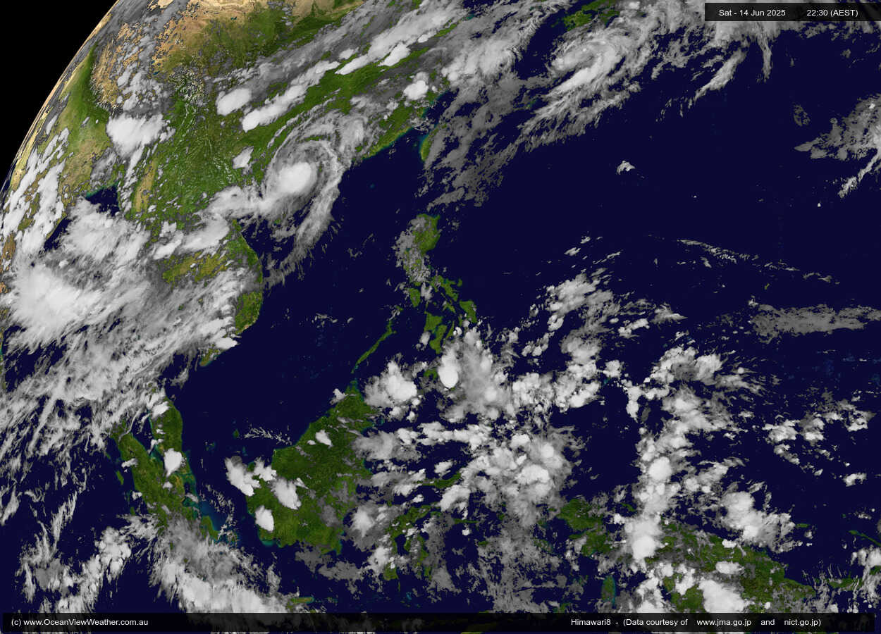 South East Asia14-06-2025-2234.jpg