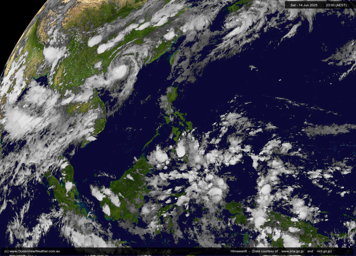 South East Asia14-06-2025-2304.jpg